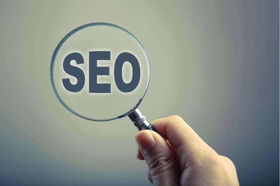 SEO优化：快速把网站做到首页的三大技巧(图1)