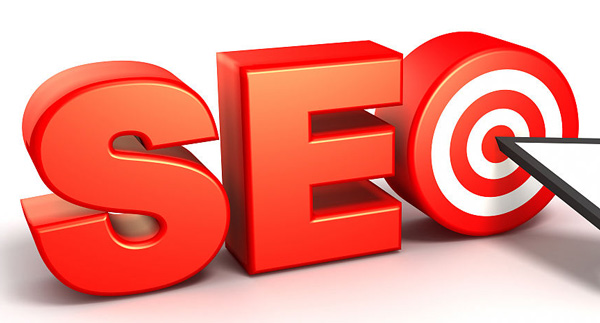 SEO优化中,哪些是错误的优化方式?(图1) SEO优化中,哪些是错误的优化方式?(图1)