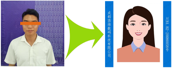 123.png 关于启用备案用户真实身份信息全电子化核验的通知(图2)