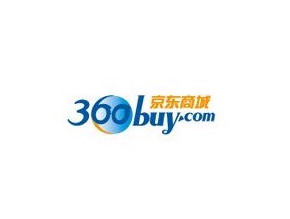 京东商城SEM——seo策略全面解析